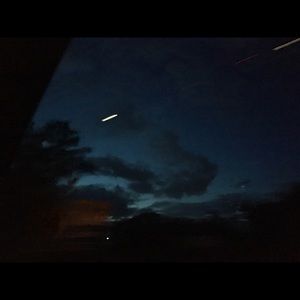 Meet your Posher, Fiona